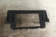 2015-2019 Land Rover Discovery Sport Radio Control Panel OEM
