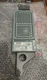 Lexus GS350 13-15 Pioneer Stereo Amplifier 86280-30670, B032, OEM, 2013, 2014, 2
