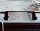 NEW 2025 NAVI MAP MAZDA MIATA CX70 2024 CX-70 NAVIGATION SD Card CX 70 MX5 MX 5