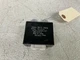 ⭐11-17 INFINITI Q70 Q70L REAR RIGHT PASSENGERS CLOSURE CONTROLLER MODULE LOT2142