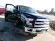 Audio Equipment Radio Receiver AM-FM-CD-MP3 Fits 15-16 FORD F150 PICKUP 2065592