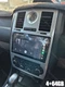 For Chrysler 300C 2004-2011 Apple Carplay Android 15 Car GPS Radio Stereo 4+64GB
