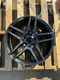 2014-2020 Mercedes S550 S63 S560 S450 19x9.5 OEM AMG REAR Rim 85350 2224010100