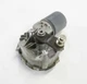 2010-2016 BMW M5 528i 535i 550i 740i 750i 760i (F01 F10) WINDSHIELD WIPER MOTOR