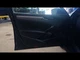 PASSAT 2015 Driver Left Front Door Trim Panel 1686313