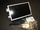 2017-2020 Lincoln Continental OEM Sync 3 AIPM Navigation Display *TESTED*