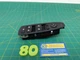 12-20 BMW F30 F32 FRONT LEFT DOOR WINDOW CONTROL MASTER SWITCH OEM 9208111