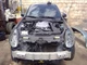 Column Switch Assembly With Automatic Headlamps Fits 03-04 INFINITI G35 882148