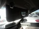 Passenger Sun Visor Illuminated Vinyl Fits 10-16 BMW 535i 32595298