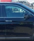 2016-2022 Honda Pilot RH Right Passenger Front Door OEM