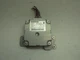 Camera Control Module G35 2007 2008 Infiniti Rear View Backup Computer Unit OEM