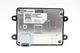 NEW OEM GM Wireless Device Charging Module 13556047 Chevrolet GMC Cadillac 23-25