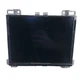 2018 - 2019 Chrysler Dodge 300 OEM Uconnect 8.4 4C Touch Screen Multi Media UAS