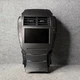 🚘✅ 2013 2014 2015 2016 LINCOLN MKZ Radio Receiver Display Screen DP5T14F239AR
