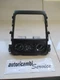 73824-79J0 CONTROL UNIT AIR CONDITIONING A/C SUZUKI SX4 1.6 B 4X4 79KW