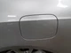 2013 A5 Audi Fuel Filler Door Sku#4324205