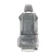 Front Left Seat Has Wear OEM 2013 2016 Subaru BR-Z