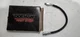 Dorman H36589 Brake Hose New
