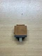 BMW E30 Relay 0332014456