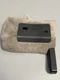 Porsche 911 996 Boxster 986 Fuse Box Cover OEM Genuine