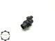 2014-2025 JEEP GRAND CHEROKEE CABIN AIR TEMP TEMPERATURE SENSOR MODULE OEM