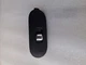 2013-2016 Mini Cooper Window Switch 929488401