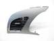 08-12 AUDI 8T A5 S5 COUPE CONVERTIBLE FRONT LEFT DRIVER DASH AC AIR VENT 031125