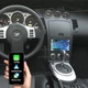 Android 13 For 2003 2004-2009 Nissan 350Z Radio Stereo Carplay FM RDS GPS Camera