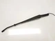 1999 GMC Sierra 1500 Driver Left Wiper Arm