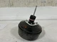 2025 MERCEDES BENZ SPRINTV25 Power Brake Booster Vacuum-boost OEM ID A9104300900