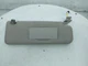 2022-2024 Acura Mdx Passenger Side Interior Sun Visor 83230-Tya-A01za