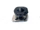 11-14 AUDI A8 S8 D4 LEFT ADAPTIVE CRUISE DITANCE RADAR SENSOR OEM #A0.42