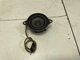 2005 BMW X5 FRONT LEFT DRIVER SIDE DASH TWEETER SPEAKER OEM+