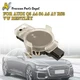 81D955547A Humidity Rain Detection Sensor For VW Audi Q5 A4 S4 A6 A7 RS3 Bentley