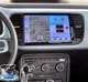 9'' CarPlay For VW Beetle 2011-2015 Android 13 Car Stereo Radio GPS Navi WIFI