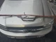 07 08 09 MERCEDES S-CLASS Dashboard Wood Trim Clock A2216800671