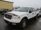 Info-GPS-TV Screen Front Heritage Fits 00-04 FORD F150 PICKUP 249849