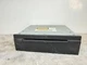 2003-09 Mercedes W211 W219 E-Class CD DVD Disk Player OEM A2118701085