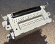 2010-2019 Lincoln MKT Audio Radio Player Receiver Assembly OEM