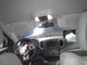 2013 Dodge Durango Sunvisor RH Passenger Right Tan