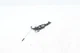 Right Pass Side Door Handle Comfort Access White 300 OEM BMW F22 F23 M235i 14-21