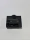 15 16 17 18 AUDI S3 A3 LEFT REAR DOOR CONTROL MODULE PART 5Q0959395E USED OEM