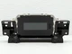2012-2012 Ford Focus Information Display Screen JFL0N 2012-2012 Ford Focus Information Display Screen JFL0N