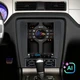 For Ford Mustang 2010-2014 9.7" Tesla Screen Android15 4+64G Car Stereo Radio