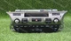 2015-2018 Lexus ES350 ES300H Gracenote HD radio XM Head unite 86130-33591 Oem