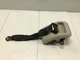 NISSAN MURANO 2007 REAR CENTER ROOF MOUNTED SEAT BELT RETRACTOR FACTORY
