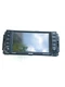 2013-2016 CHRYSLER TOWN & COUNTRY AM/FM CD PLAYER RADIO RECEIVER W/ NAV OEM