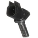 SS11712 Delphi ABS Speed Sensor Front Driver or Passenger Side Right Left