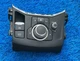 2019-2021 Mazda CX5 Radio Controller Switch Console Mounted Module Factory OEM