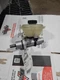 99 00 01 02 03 04 05 PORSCHE 911 Master Cylinder